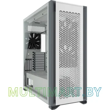Корпус Corsair 7000D Airflow CC-9011219-WW